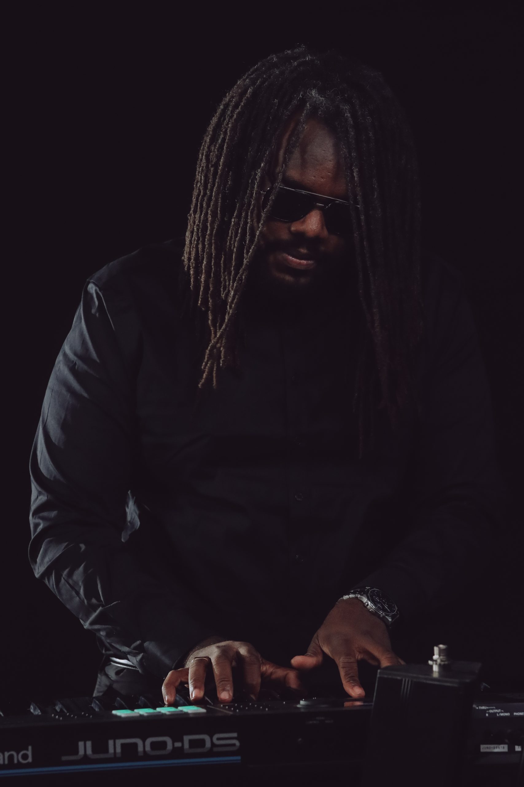 Joris-Emmanuel LACOM